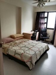 Blk 336C Yishun Riverwalk (Yishun), HDB 5 Rooms #530649631